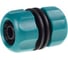 Муфта 1/2" Raco Original 4250-55211T 1