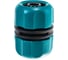 Муфта 1/2" Raco Original 4250-55211T 2