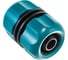 Муфта 1/2" Raco Original 4250-55211T 3