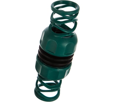 Муфта с защитой от перегиба 1/2" Original Raco 4250-55227C