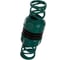 Муфта с защитой от перегиба 1/2" Original Raco 4250-55227C 1