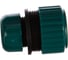Муфта Original Raco 4250-55213C 1