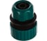 Муфта Original Raco 4250-55213C 2