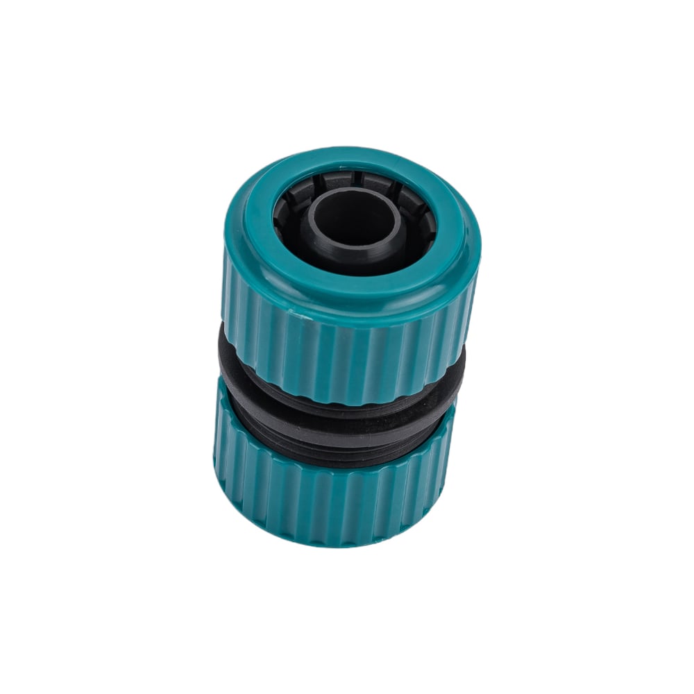 Муфта 3/4" Raco Original 4250-55212T - выгодная цена, отзывы ...