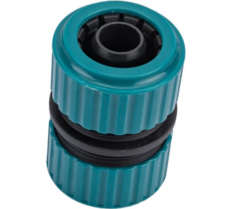 Муфта 3/4" Raco Original 4250-55212T