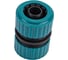 Муфта 3/4" Raco Original 4250-55212T 1