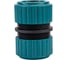 Муфта 3/4" Raco Original 4250-55212T 2