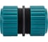 Муфта 3/4" Raco Original 4250-55212T 3