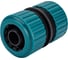 Муфта 3/4" Raco Original 4250-55212T 4