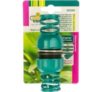 Муфта с защитой от перегиба 3/4" Original Raco 4250-55228C