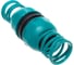 Муфта с защитой от перегиба 3/4" Original Raco 4250-55228C 2