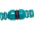 Муфта с защитой от перегиба 3/4" Original Raco 4250-55228C 3
