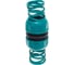Муфта с защитой от перегиба 3/4" Original Raco 4250-55228C 4