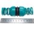 Муфта с защитой от перегиба 3/4" Original Raco 4250-55228C 5