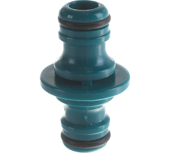 Переходник (соединитель-соединитель) Original Raco 4250-55210T