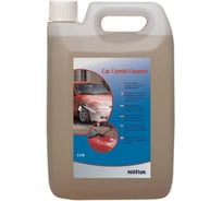 Автошампунь (2.5 л) CAR COMBI CLEANER Nilfisk NIL-5300406