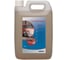 Автошампунь (2.5 л) CAR COMBI CLEANER Nilfisk NIL-5300406 1