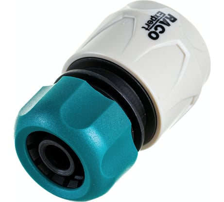 Соединитель 1/2" Original Raco 4250-55203T