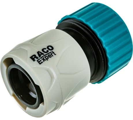 Соединитель 3/4" Original Raco 4250-55204T