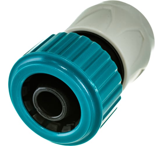 Соединитель 3/4" Original Raco 4250-55204T