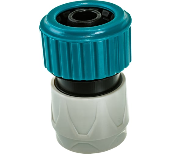 Соединитель 3/4" Original Raco 4250-55204T