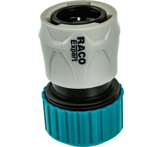 Соединитель 3/4" Original Raco 4250-55204T