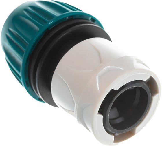 Соединитель универсальный 1/2"-3/4" Original Raco 4250-55195T