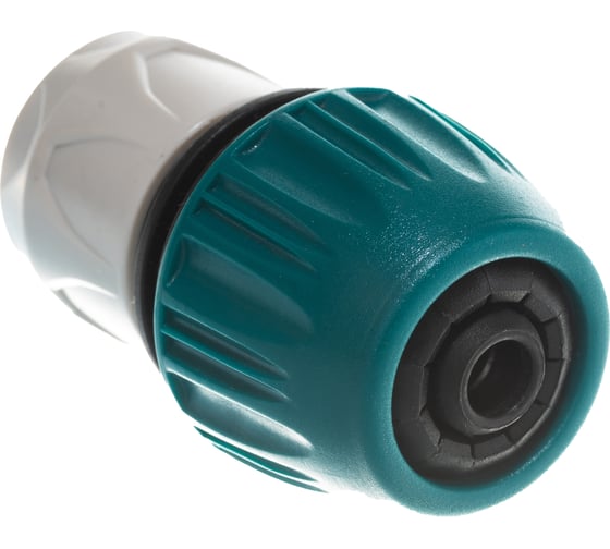 Соединитель универсальный 1/2"-3/4" Original Raco 4250-55195T
