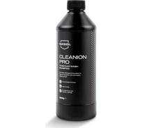 Автошампунь Cleanion Pro Car wash foam shampoo 500 мл Nasiol 051067