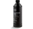 Автошампунь Cleanion Pro Car wash foam shampoo 500 мл Nasiol 051067 1