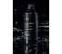 Автошампунь Cleanion Pro Car wash foam shampoo 500 мл Nasiol 051067 2