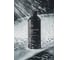 Автошампунь Cleanion Pro Car wash foam shampoo 500 мл Nasiol 051067 3