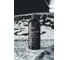 Автошампунь Cleanion Pro Car wash foam shampoo 500 мл Nasiol 051067 4