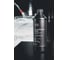 Автошампунь Cleanion Pro Car wash foam shampoo 500 мл Nasiol 051067 5