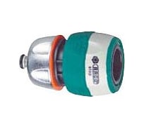Соединитель 1/2" Profi-Plus Raco 4247-55093B