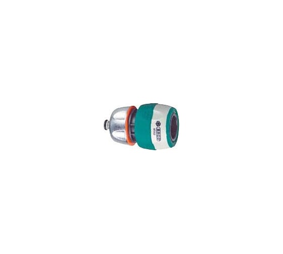 Соединитель 1/2" Profi-Plus Raco 4247-55093B 1