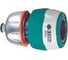 Соединитель 1/2" Profi-Plus Raco 4247-55093B 1