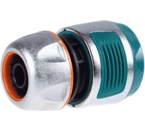 Соединитель 3/4" Profi-Plus Raco 4247-55095B
