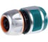 Соединитель 3/4" Profi-Plus Raco 4247-55095B 1