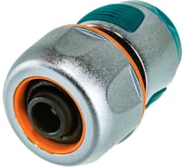 Соединитель усиленный 3/4" Profi-Plus Raco 4247-55099B