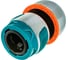 Соединитель усиленный 3/4" Profi-Plus Raco 4247-55099B 2