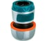 Соединитель усиленный 3/4" Profi-Plus Raco 4247-55099B 4