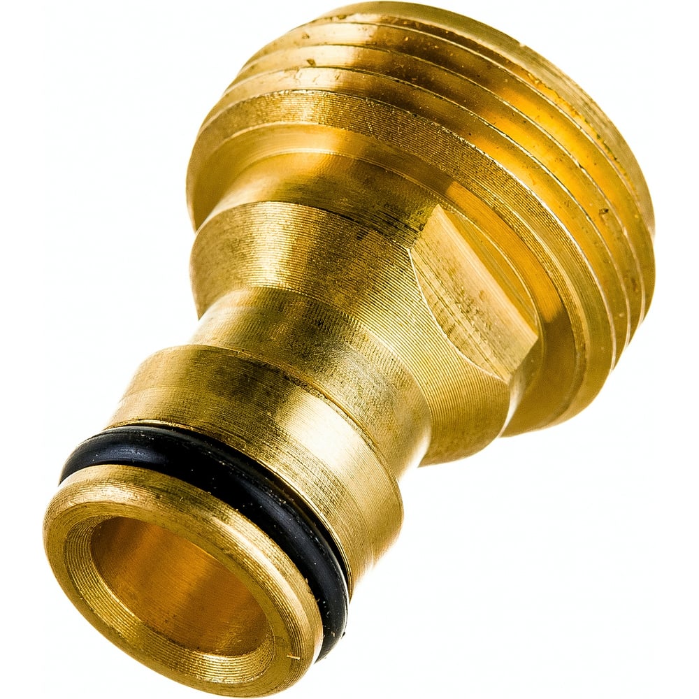 3-4-palisad-65850