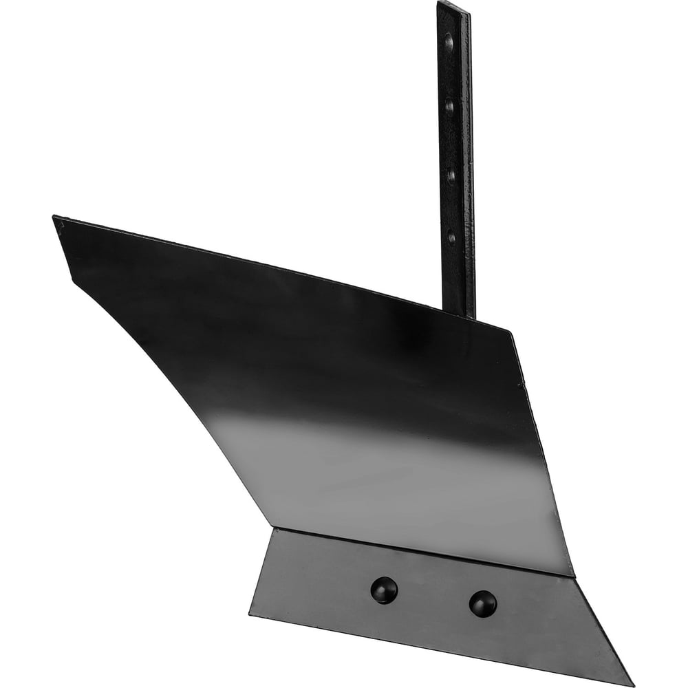 Плуг для мотоблоков ЗУБР ПГ-2 без сцепки 707102-2 - выгодная цена ...