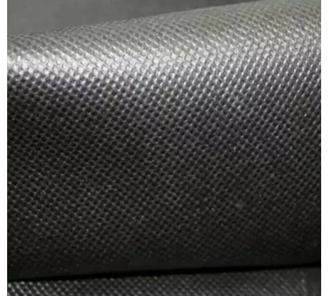 Геотекстиль для дорожных работ GEOhard 1.6x18.75 м, 30 кв.м XGLASS 130107