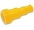 Адаптер внутренний пластмассовый 3/4" Palisad Matrix 66180 1