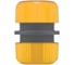 Муфта ремонтная 1/2" Palisad Luxe Matrix 66436 1