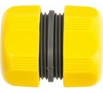 Муфта ремонтная 3/4" PALISAD Luxe 66437