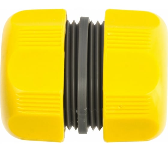 Муфта ремонтная 3/4" PALISAD Luxe 66437 1