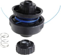 Катушка автоматическая (1.5 мм) для триммеров RLT4025 Ryobi 5132000093 (LTA054)